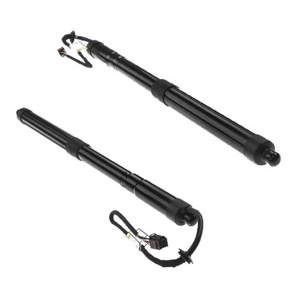 Hyundai Santa Fe Sport/ix45 2015-2018 Power Liftgate 817702W600 817802W600 Auto