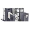 Buy cheap Multipurpose Industrial Rotary Screw Air Compressor Durable Flexible NGM4+ from wholesalers
