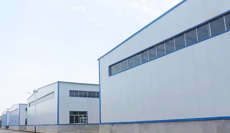 Q195 Q215 Q235 Q255 Q275 Q355 Ss400 Skin Pass Carbon Coil Slit Hrc Hot Rolled Carbon Steel Coil with Container Plate