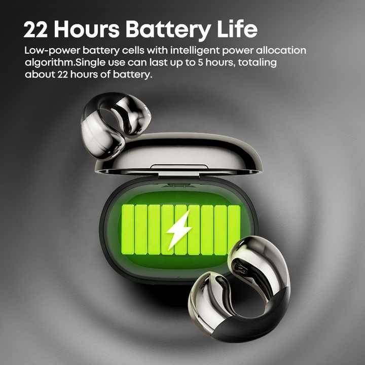  Waterproof Standard IPX-4 Earphone And Microphone With Private Mold And Blurtrum Chipset Advanced Technology Manufactures