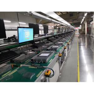 DL360 Gen10 8SFF 868000-B21 Blank Kit with Display Port/USB/Optical Drive