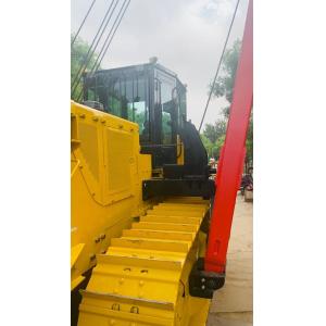  Versatile Pipeline Equipment For Pipeline Construction Manufactures