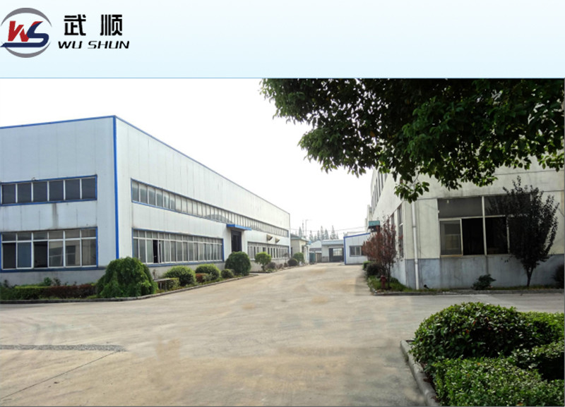 Zinc Coated Condenser Tube 4 * 0.5 mm / Refrigeration Tube