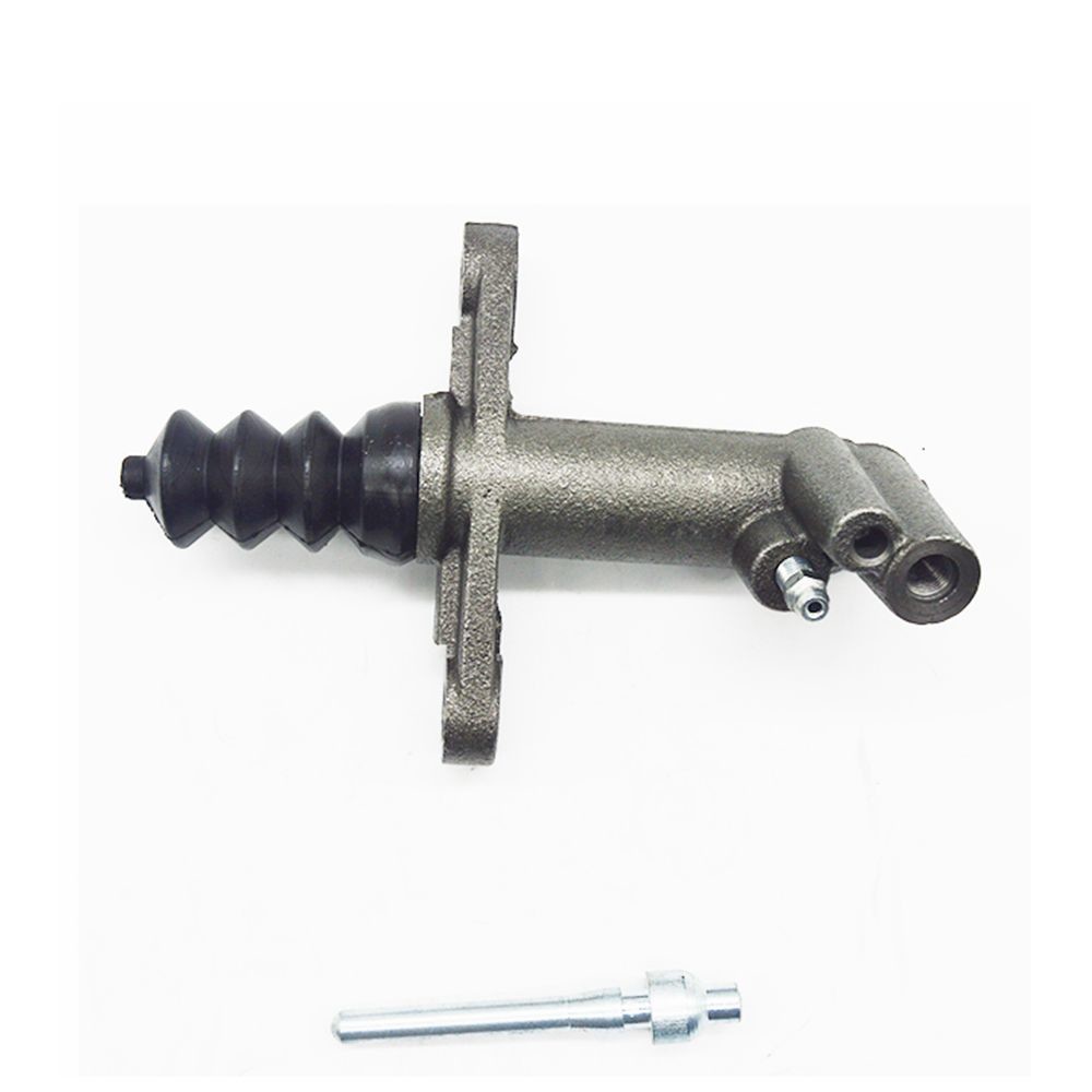 Clutch Japanese Truck Parts Isuzu Parts Clutch Master Cylinder 8-97942-296-0