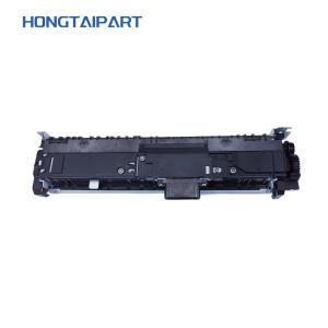 Fuser Unit Assembly for H P 5200 5025 5035 Canon LBP 3500 Compatible Fuser Kit