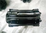 5" 6" Top Hammer Drilling Tools T60 Retrac Thread Button Drill Bit