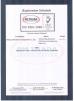 Beijing Globalipl Development Co., Ltd. Certifications