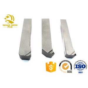 High Efficiency PCD Milling Cutter Pcd Turning Inserts High Surface Finish