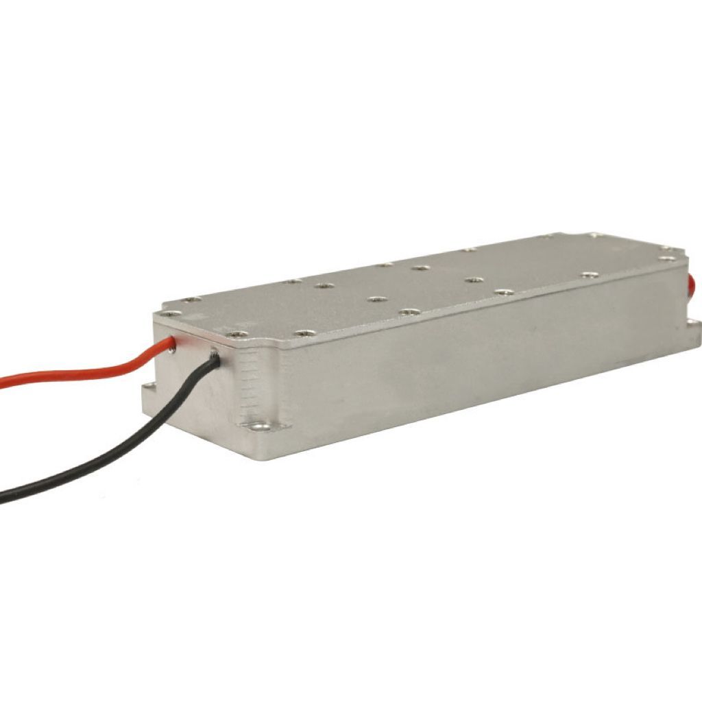 840-930MHz 900MHz 50W Power GaN Module