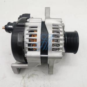 Car Alternator Accessory for ISUZU dmax 4JB1 4JA1 4JJ1 4JK1 NKR TFR C223 Year