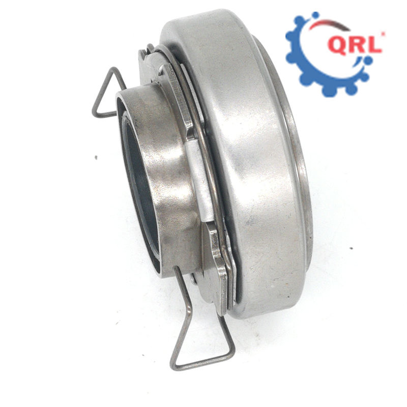 58SCRN37P 58tkb3505ra/31230-60170TOYOTA HIACE FORTUNER D4D 3.0 2001-UP