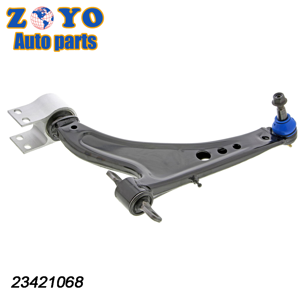 Adjustable Control Arm for MALIBU 2018-2019 Year OE NO. 84107267 Auto Spare Parts