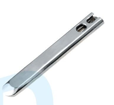 Projectile 2.2*3 ; 2.2*4;3.8*5;4*5 , Projectile Loom Parts , Sulzer Spare Parts