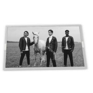  TCG057VG1AC 5.7-Inch WLED TFT LCD Display Module 640*480 Resolution for ODM Specific Application Manufactures