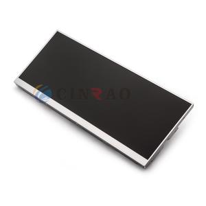 LS0DAS4842 Car Instrument Panel / Lincoln Instrument Cluster Display