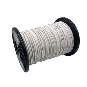 China Uew 155 Ustc Litz Wire Super Thin Enameled Copper Stranded on sale