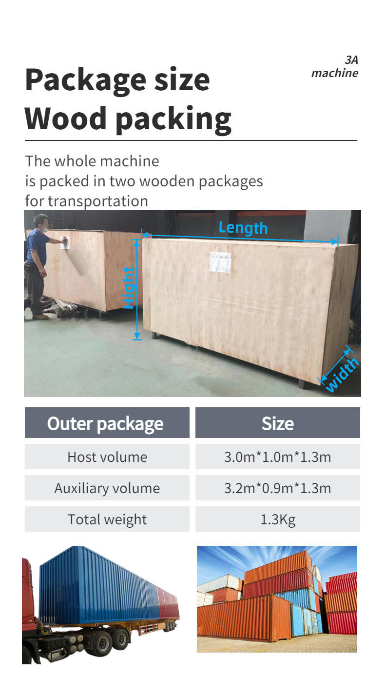 Easy to Operate CQT580-UV High Speed Folder Gluing Machine for Cardboard Box Printing
