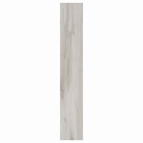 Outdoor Polished Porcelain Floor Tiles Glazed Matt Finish