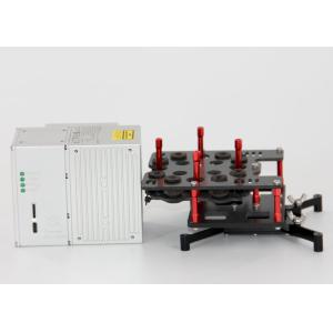 Data Acquisition System 20W 1.92km2 Triple Echo Livox Avia Laser Sensor UAV