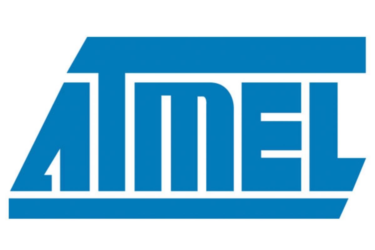Atmel Atmega32u4-Au Microcontroller Mfp Ic Chip Supplier Chips Electronic