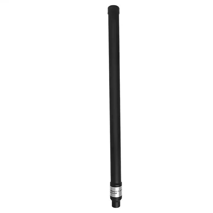 Omnidirectional Digital Transmission Antenna