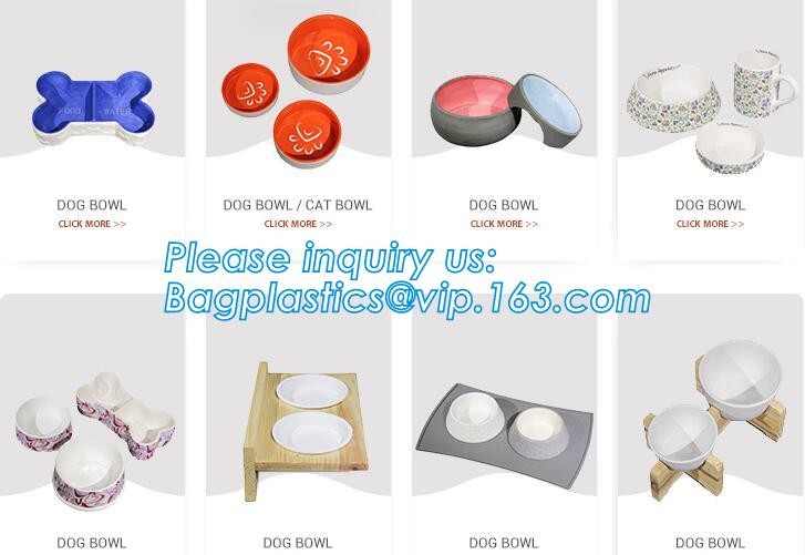 DOG ACCESSORIES, DOG CLOTHES, DOG BOX CAGES, DOG COLLAR, PET TOYS, CAT TREE, PET FEEDER, PET BEDS, DOGHOUSE, DOG KENNEL