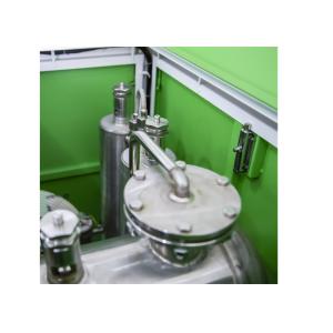 HHO hydrogen gas equipment repairing refrigerator segment brazing machine