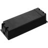 Buy cheap 24V DC LED Lighting Drivers 2500mA 60W For LED Bathroom Lighting from wholesalers