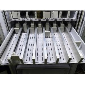 Cheap Snacks And Drinks Vending Machine With Keyboard And Refrigeration System