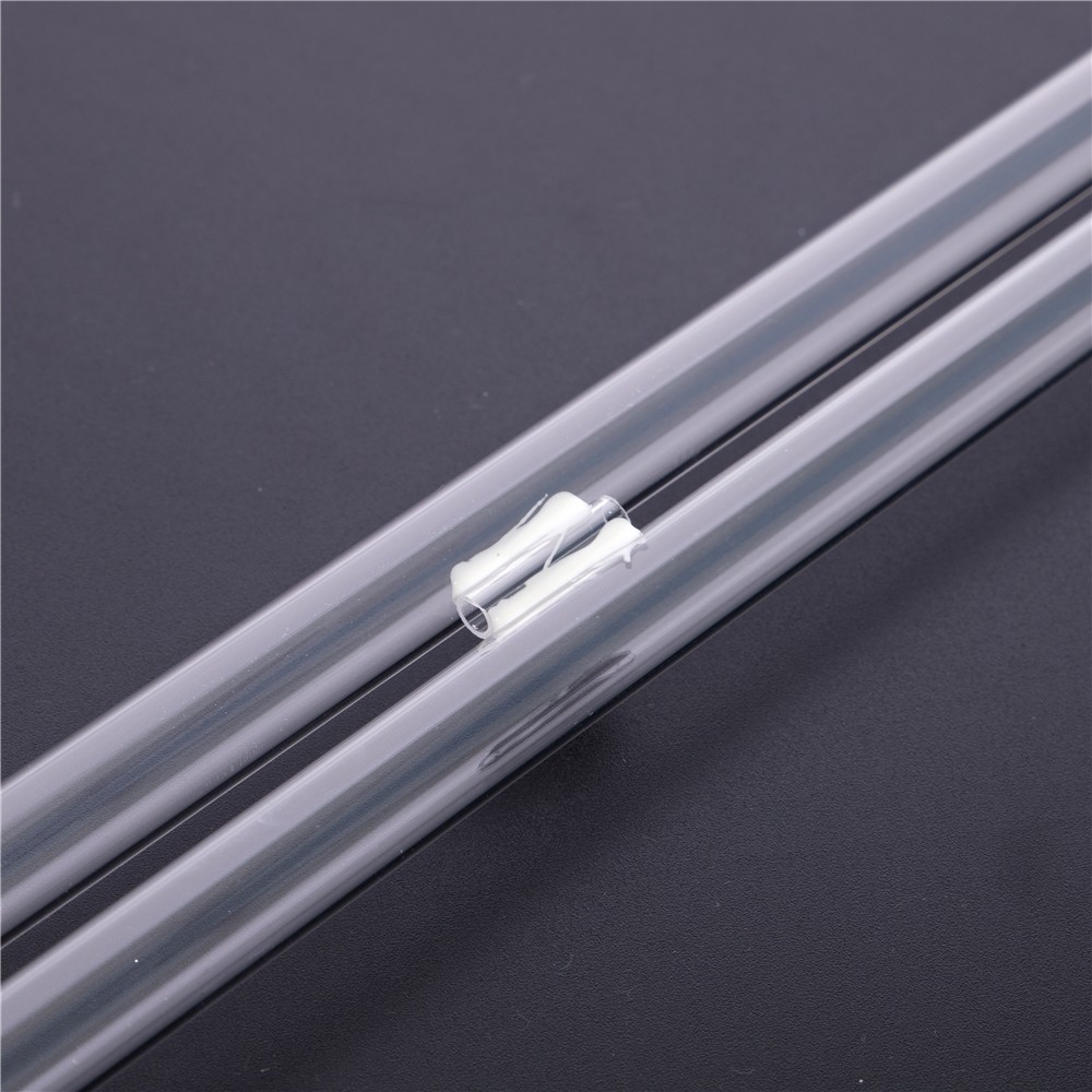 230V 40W UV Lamp Electronic Ballast For Germicidal