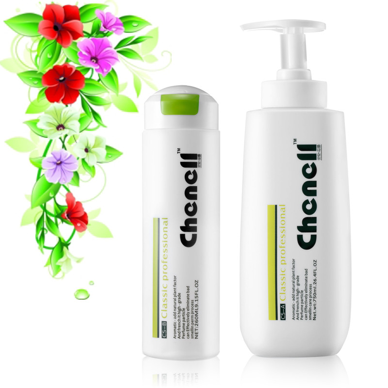 Moisture Repair 800ml Hair Scalp Treatment Shampoo