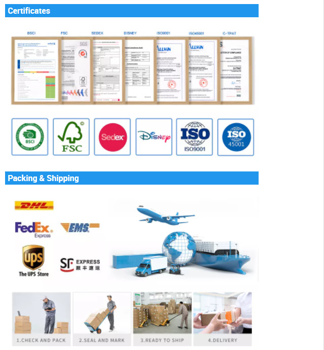Super Fun for Travel & Family Game Night Custom design Wholesale OEM VN Supplier Playing cards
