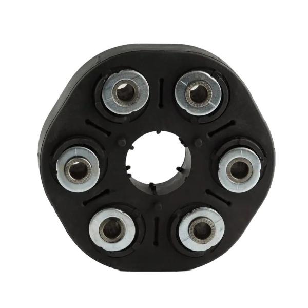 26117511454 Auto Parts Flex Coupling Drive Shaft Disc for X5 E70 Transmission