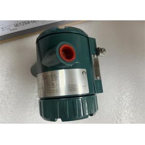 YoKogawa YTA110-EA2DK/X1/KU2 Differential Pressure Transmitter New Original