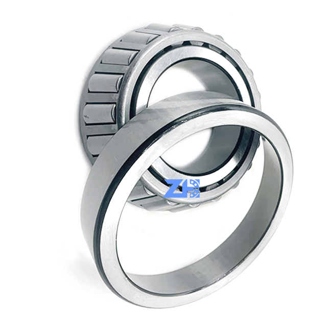 Introducing the Best-Selling, High-Quality 8B6343 Excavator Bearing - Trusted by Professionals Worldwide!