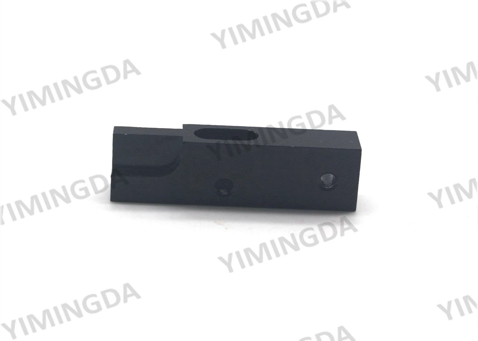 21306000- Sharpener Solenoid Detent. Lever For Gerber GT7250 / GT5250 Cutter
