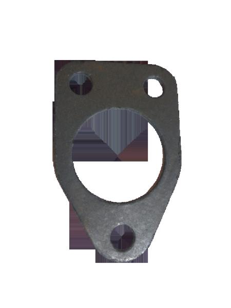 Diesel Engine Spare Parts , Kubota Diesel Engines , Farm Machinery Spare Parts ,