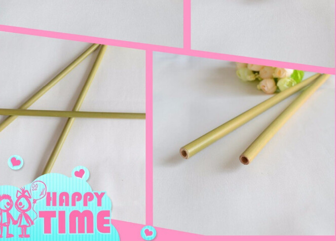 reusable drinking straws individual wrapped drinking straws silicone funny drinking straws,BPA Free Soft Reusable Drinki