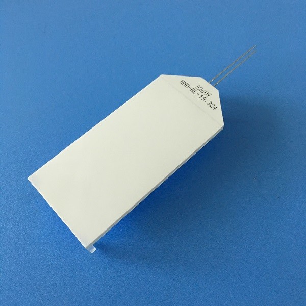 High Brightness LED Backlight Light For Single Phase Electric Energy Meter