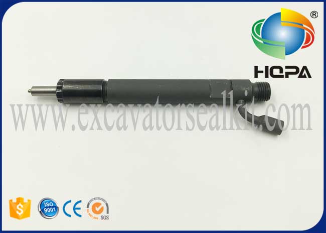 Fuel Injector 4025337 5298069 used for Engine Cummins 6CT8.3