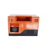 Buy cheap Power Coated Heavy Welding Iron Door Iron Frame for Customization Solutions from wholesalers