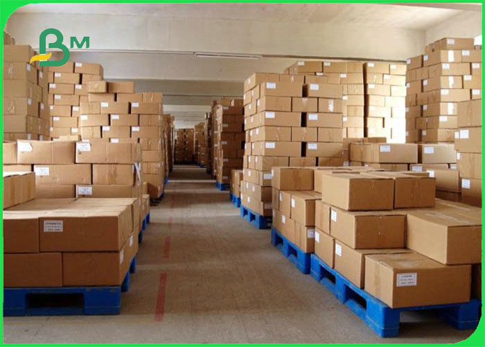 satin photo paper 