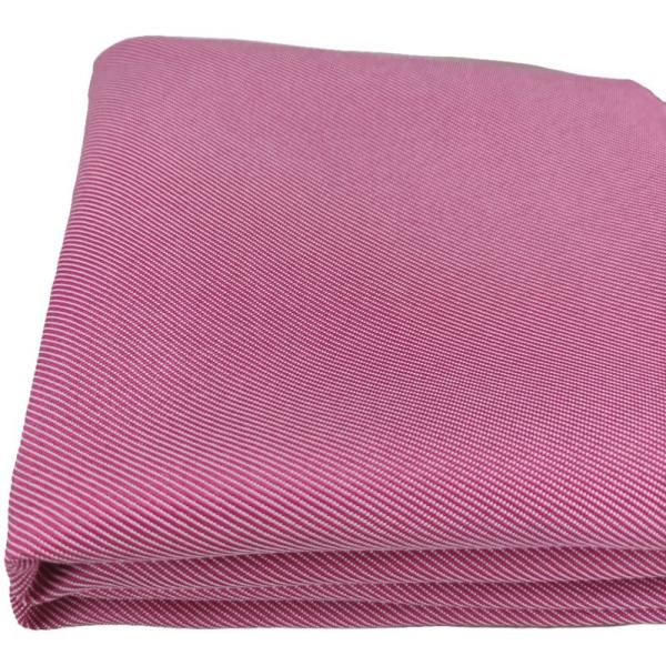 Medium Weight 300D *160D/2 Cationic Fabric Top Notch For Women'S Long Lasting