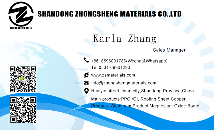 Standard Package ESBS Essar Riffled PPGI Texture Stew RAL5015 Coil PPGI Roll Coils RAL Marble in South Africa for Container