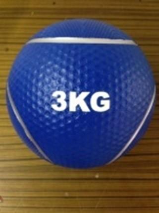 Quality Medicine Ball for sale