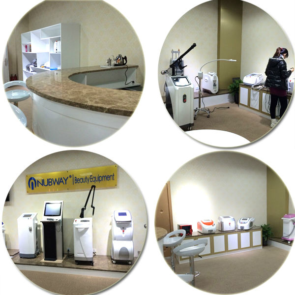 nubway-exhibition room.jpg