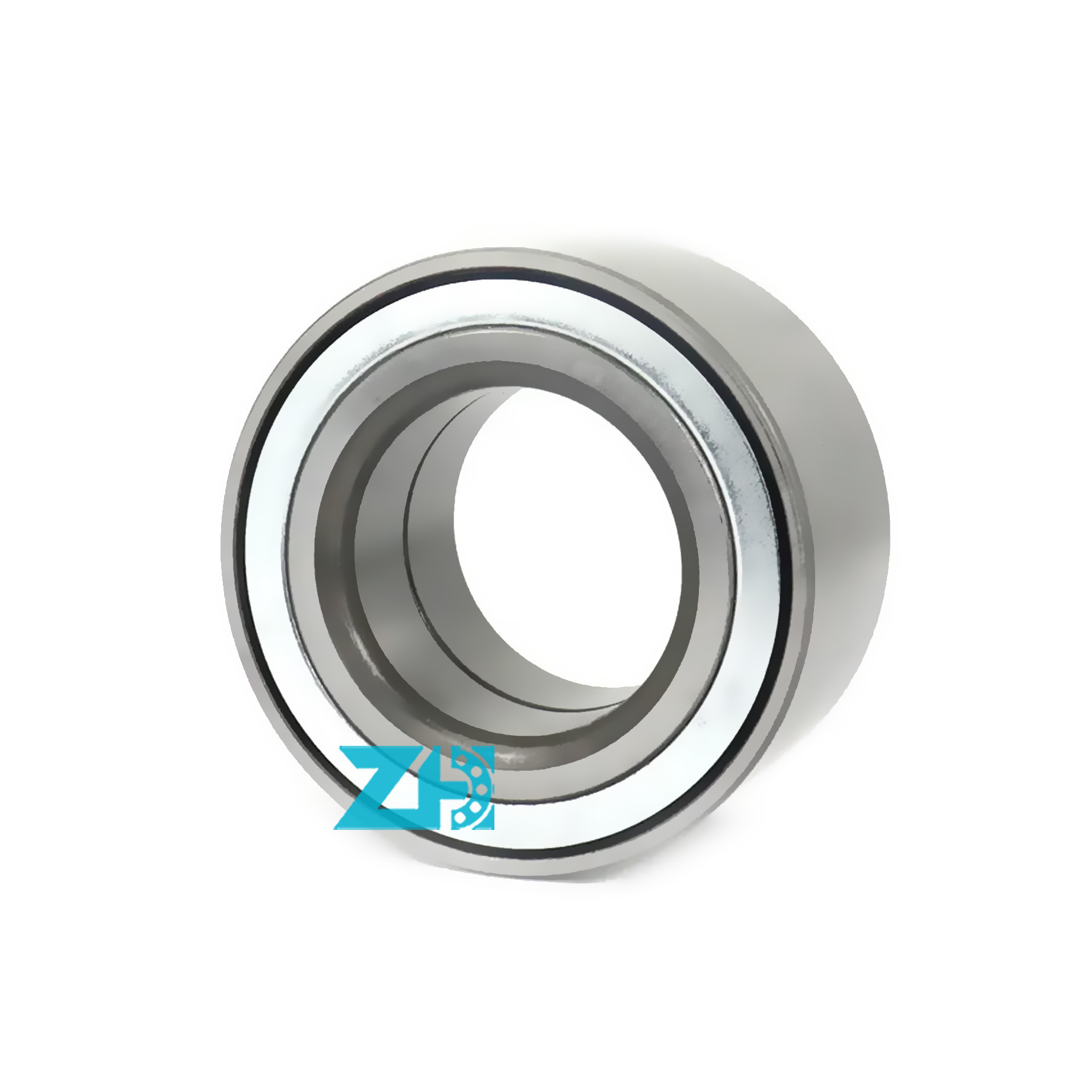 Wheel Hub Bearing A1409810427 2203300051 2209810027 with Professional Service