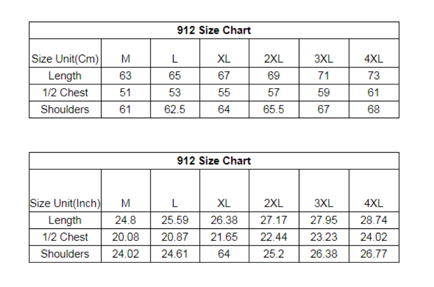 Custom Battery Heated Warm Jacket Clearance Winter Coats Waterproof Thermal Insulation Jacket