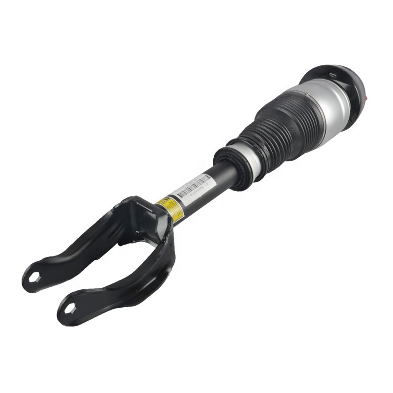 Mercedes W166 Front Air Spring Shock Absorbers 1663202513 1663202613