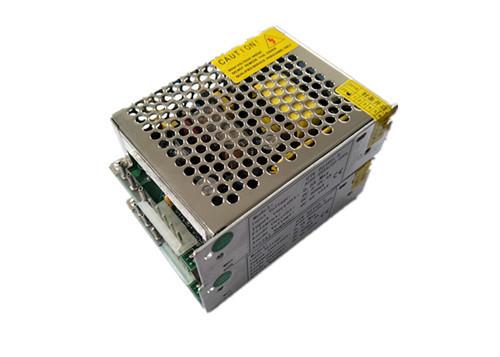 DC24V Heraeus Xenon lamp power supply, Xenon lamp integrated power supply,